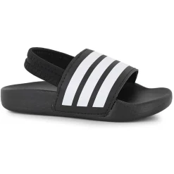adidas Adilette