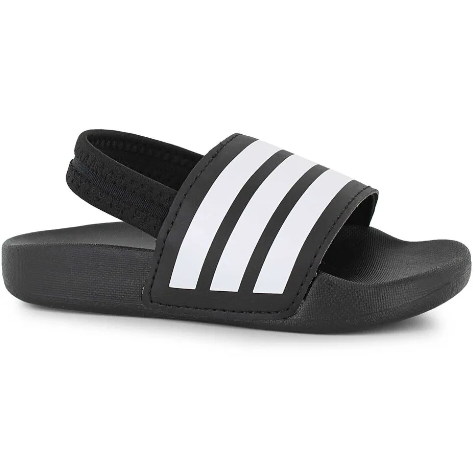adidas Adilette