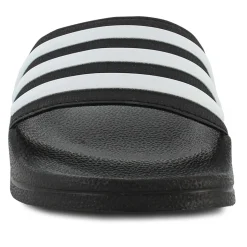 adidas Adilette