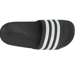 adidas Adilette