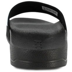 adidas Adilette