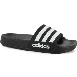 adidas Adilette