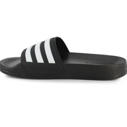 adidas Adilette