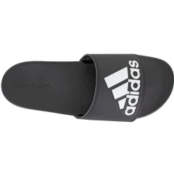 adidas Adilette Comfort