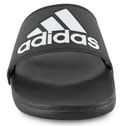 adidas Adilette Comfort