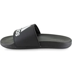 adidas Adilette Comfort