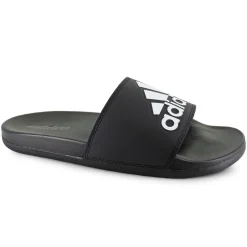 adidas Adilette Comfort