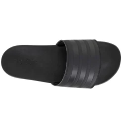 adidas Adilette Comfort