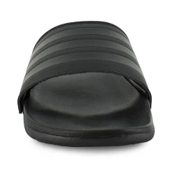 adidas Adilette Comfort