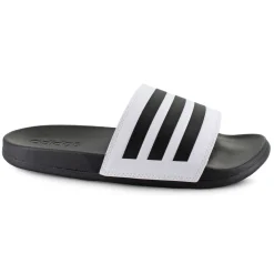adidas Adilette Comfort