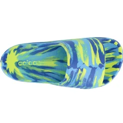 adidas Adilette Lumia Slides