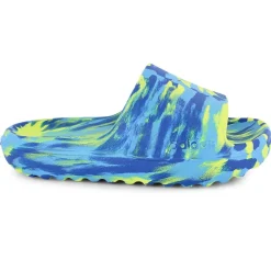 adidas Adilette Lumia Slides