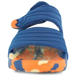 adidas Adilette Sandal 3