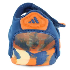 adidas Adilette Sandal 3