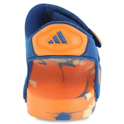 adidas Adilette Sandal 3