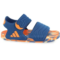 adidas Adilette Sandal 3