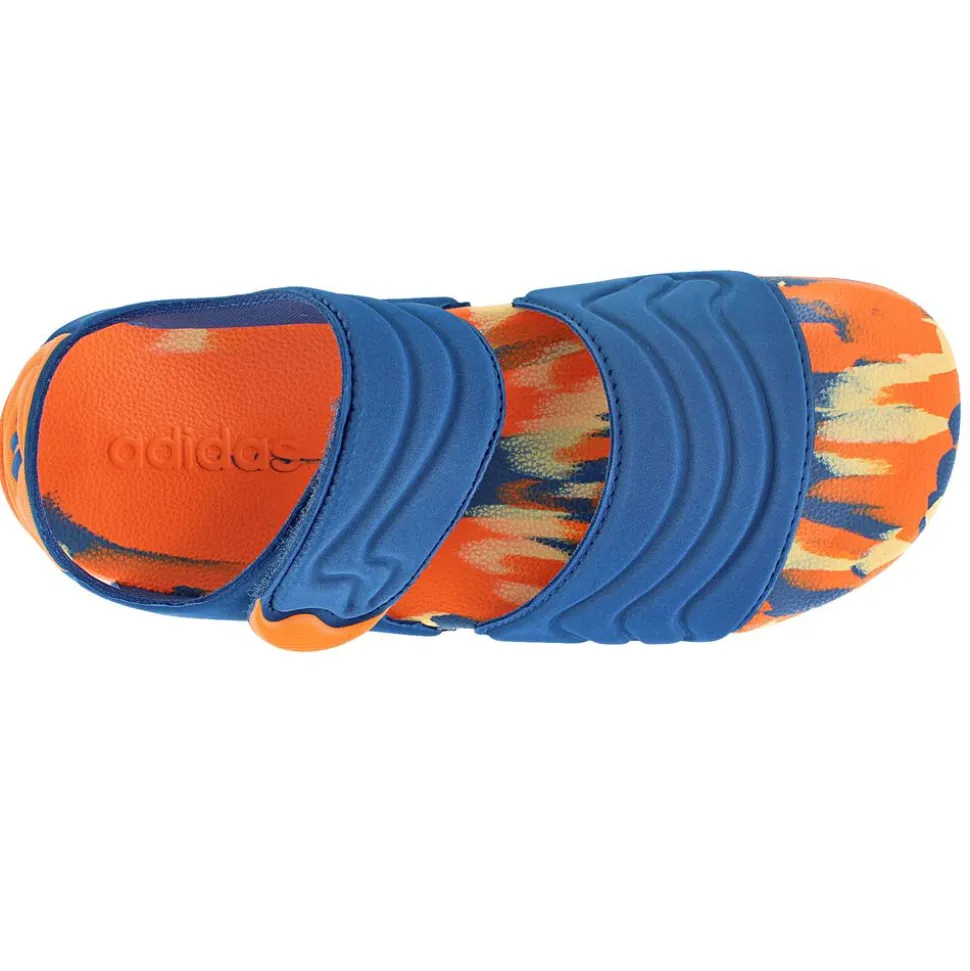 adidas Adilette Sandal 3