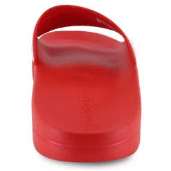adidas Adilette Shower
