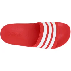 adidas Adilette Shower