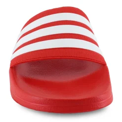adidas Adilette Shower