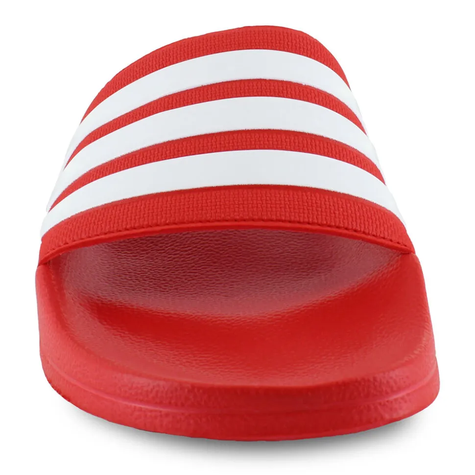 adidas Adilette Shower