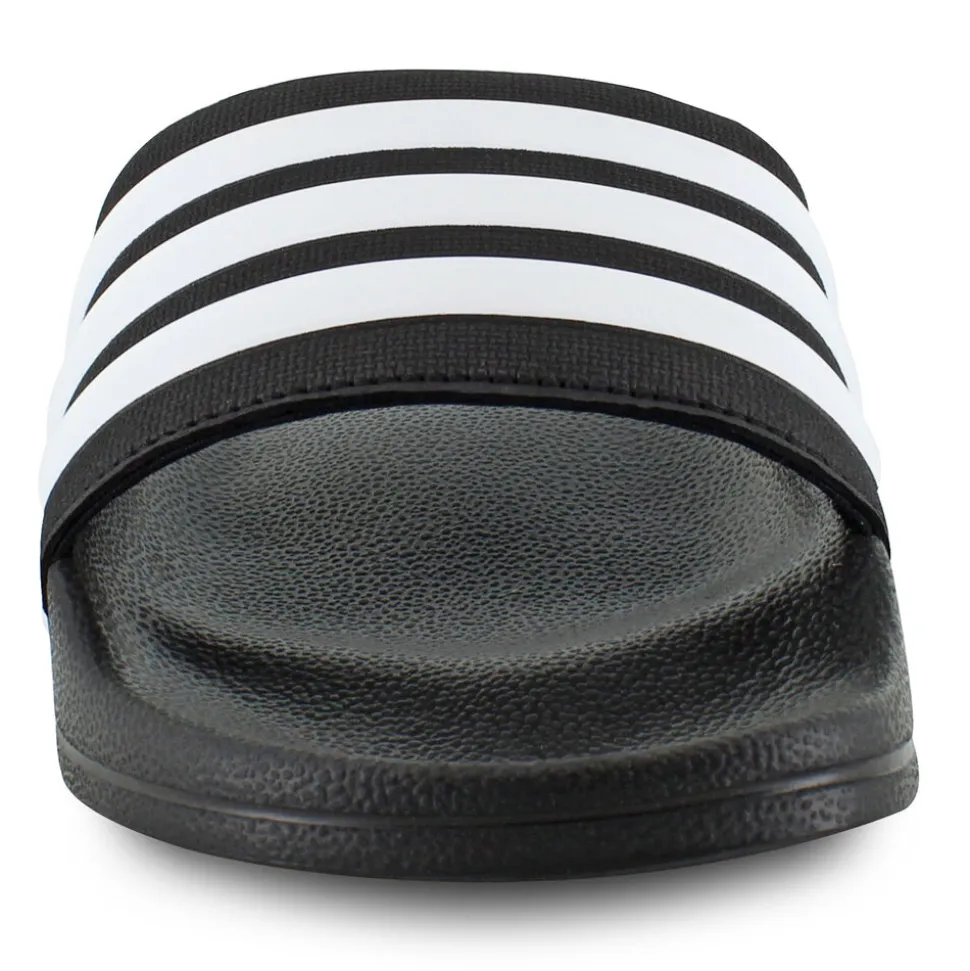 adidas Adilette Shower