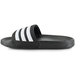 adidas Adilette Shower