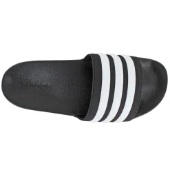 adidas Adilette Shower
