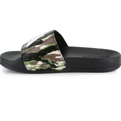 adidas Adilette Shower Slide