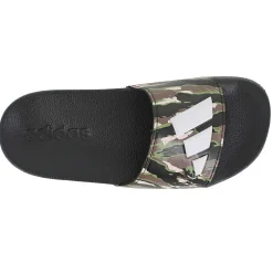 adidas Adilette Shower Slide