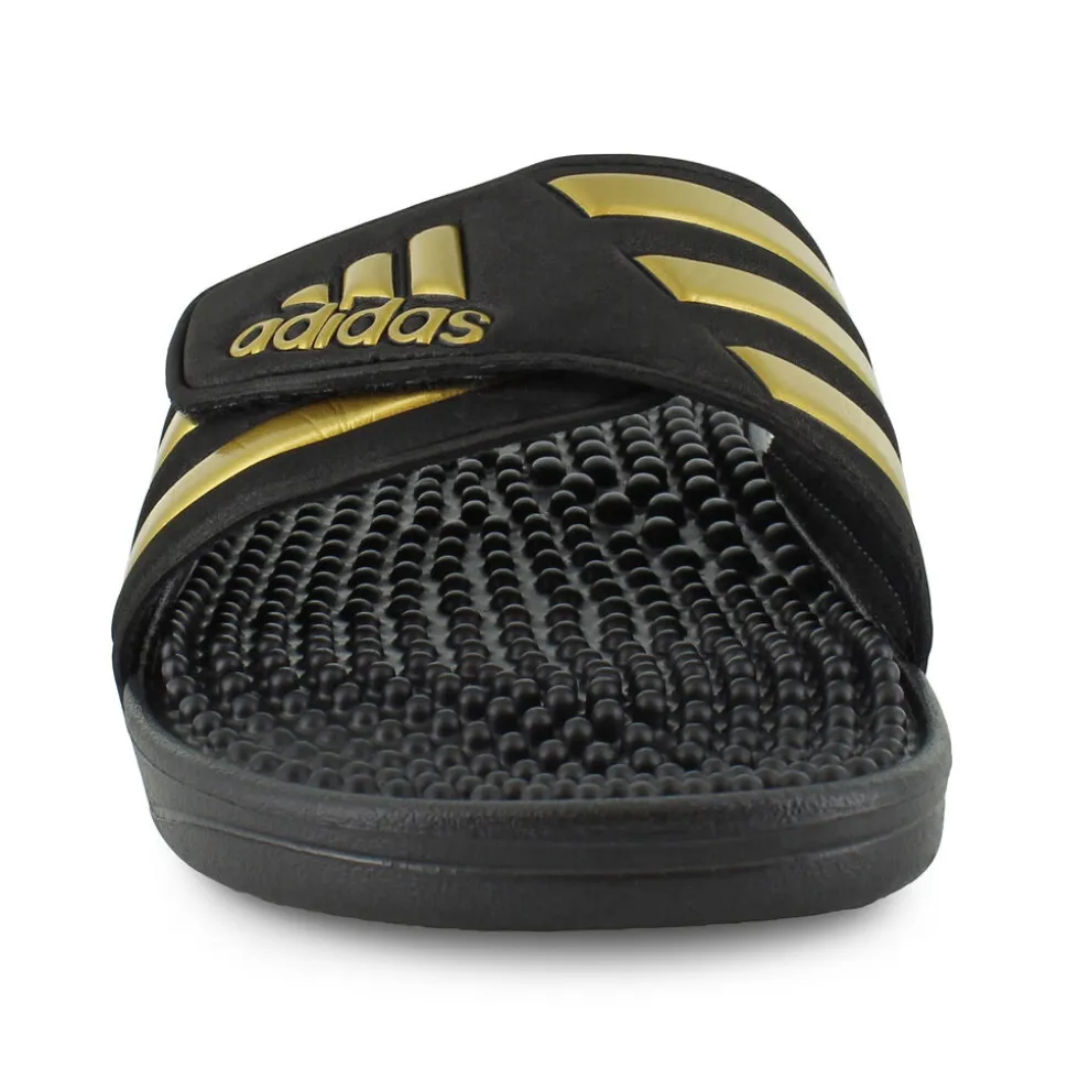 adidas Adissage Slide