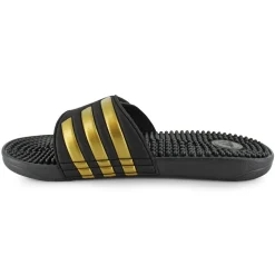adidas Adissage Slide
