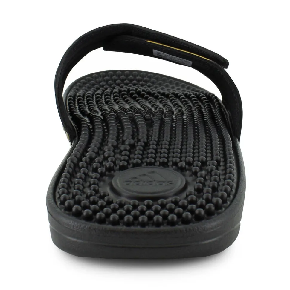 adidas Adissage Slide