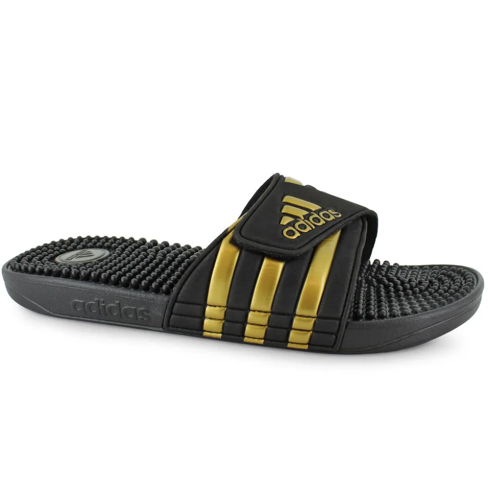 adidas Adissage Slide