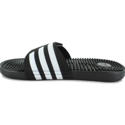 adidas Adissage Slide