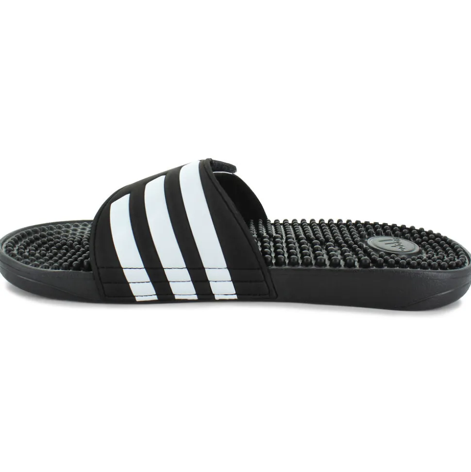 adidas Adissage Slide