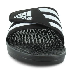adidas Adissage Slide