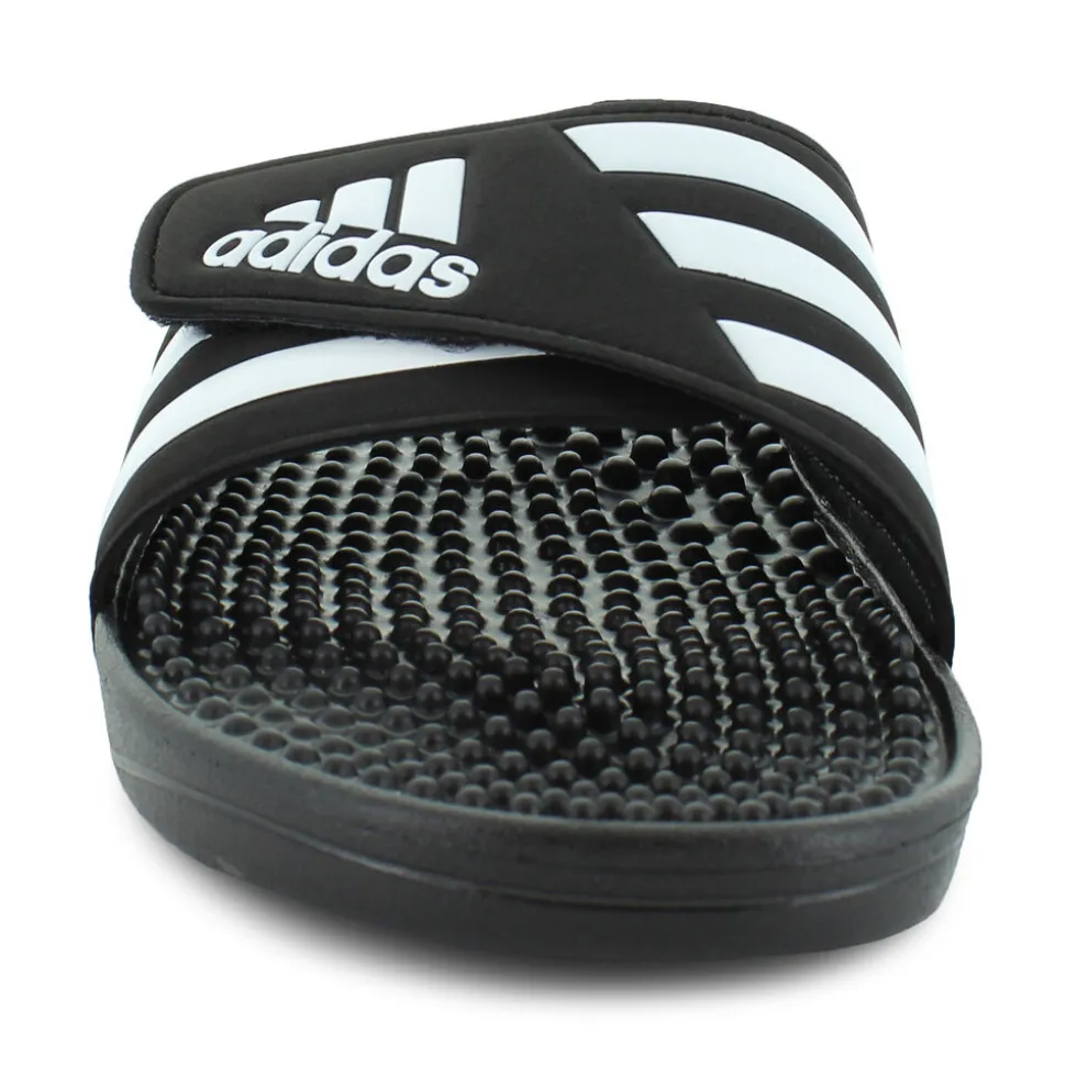 adidas Adissage Slide