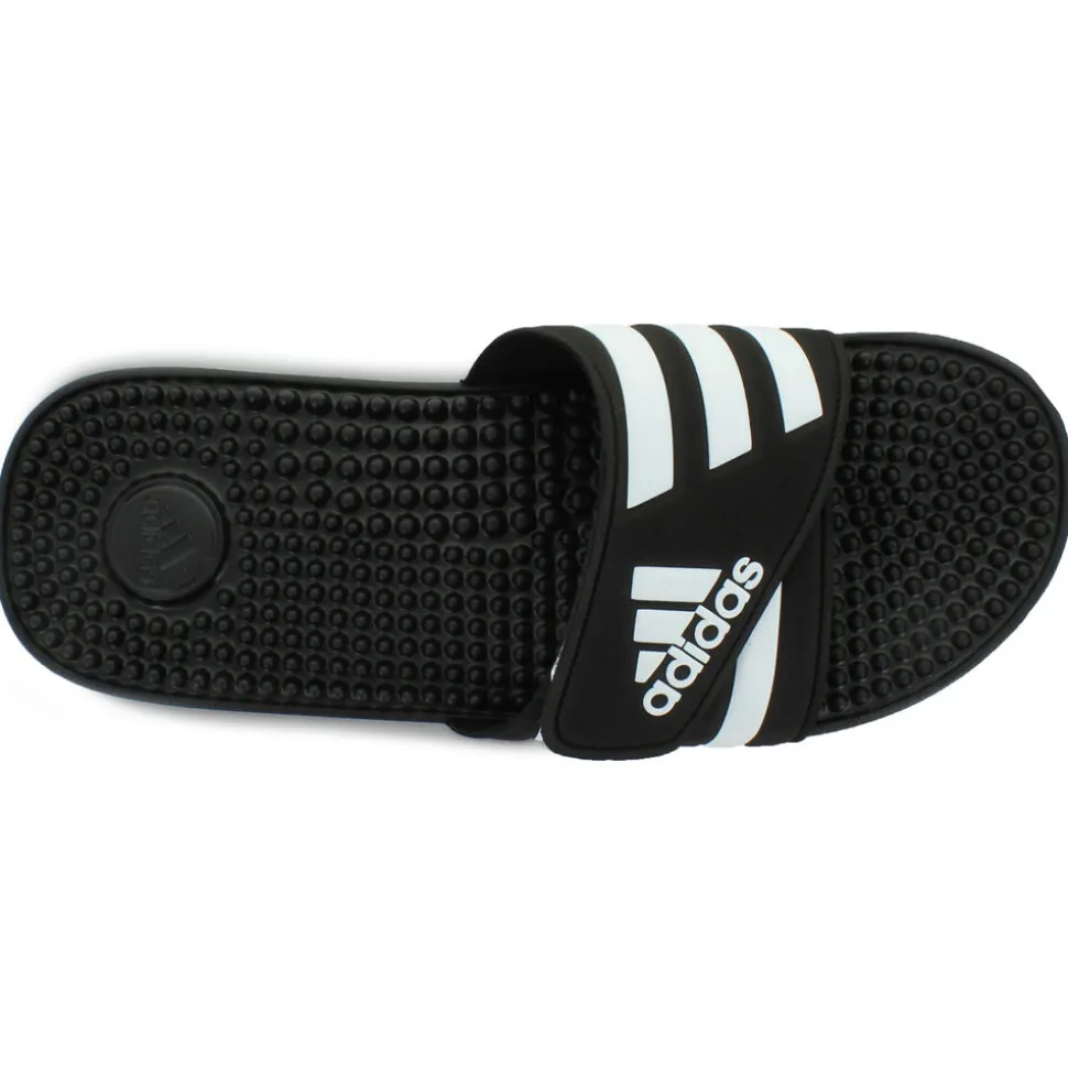 adidas Adissage Slide