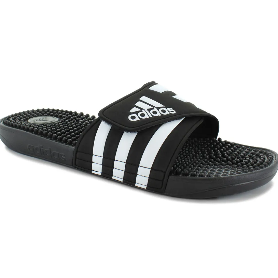 adidas Adissage Slide