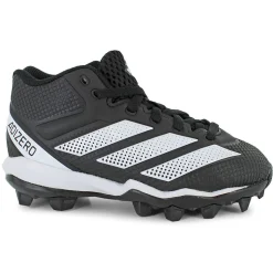 adidas Adizero Impact 2.0 Football Cleat