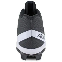 adidas Adizero Impact.2 Mid Football