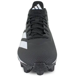 adidas Adizero Impact.2 Mid Football