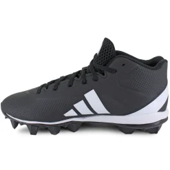 adidas Adizero Impact.2 Mid Football