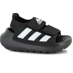 adidas Altaswim