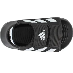 adidas Altaswim