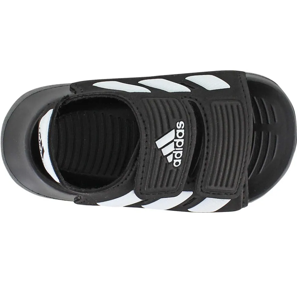 adidas Altaswim