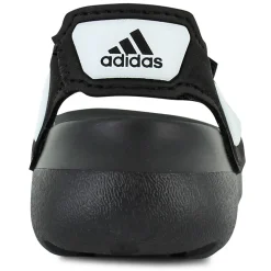 adidas Altaswim