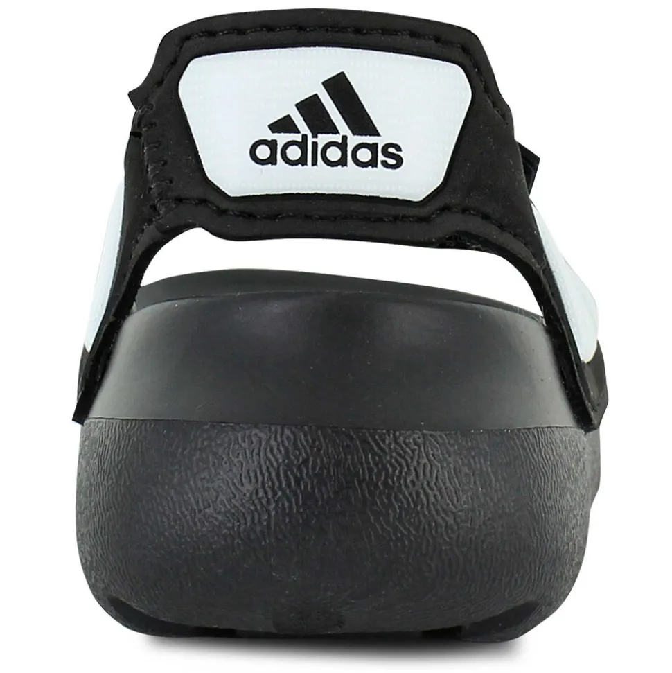 adidas Altaswim