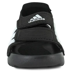 adidas Altaswim